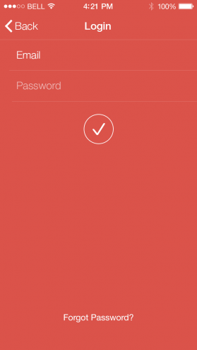 SCREEN