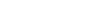 ConfigureIT