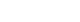 IndiaNIC